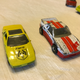 Illustration for article titled Colossal Die-Cast Collection - Box 90 - Poor Old Nincompoop Thinks Its A Cadillac
